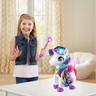 Styla, ma licorne maquillage magique - Item 4 of 12